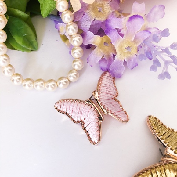 butterfly dreams - Picture 2 of 4